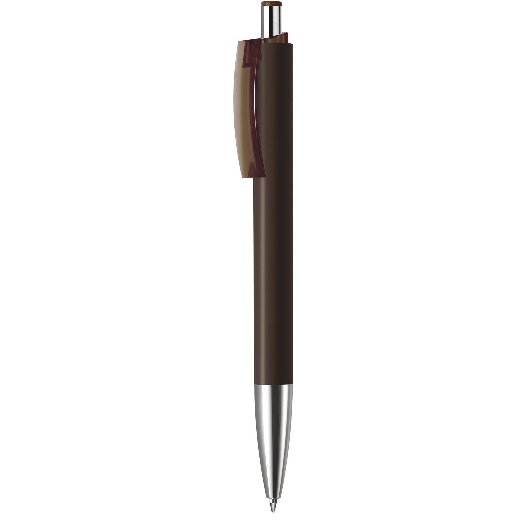 21050_vamos_deluxe_solid_braun