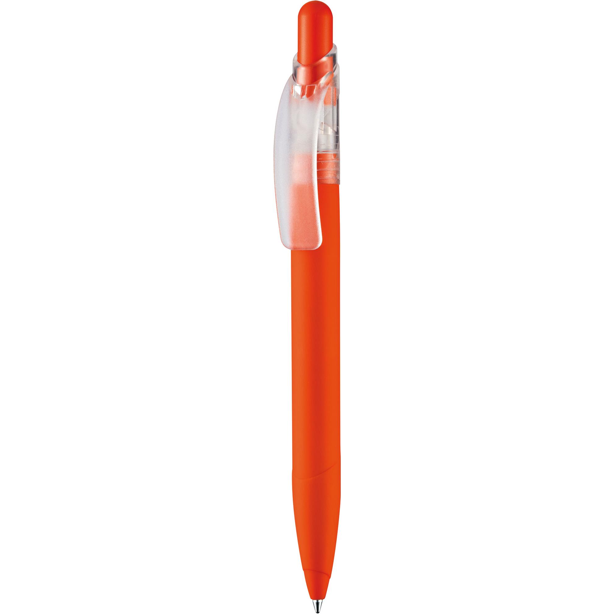 42289_lucy_softtouch_orange