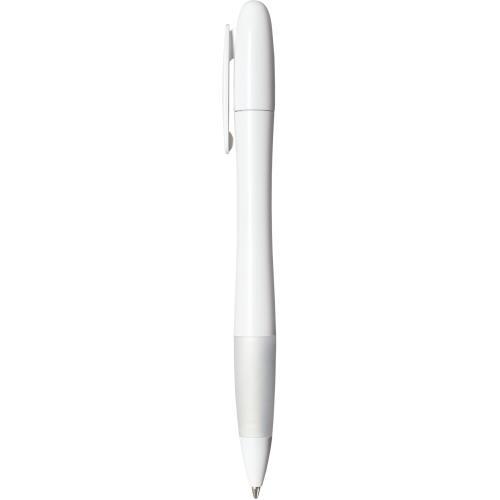 Kugelschreiber `Soft solid Grip`