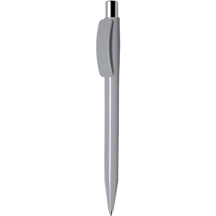 47205_pixel_uni_chrom_grau