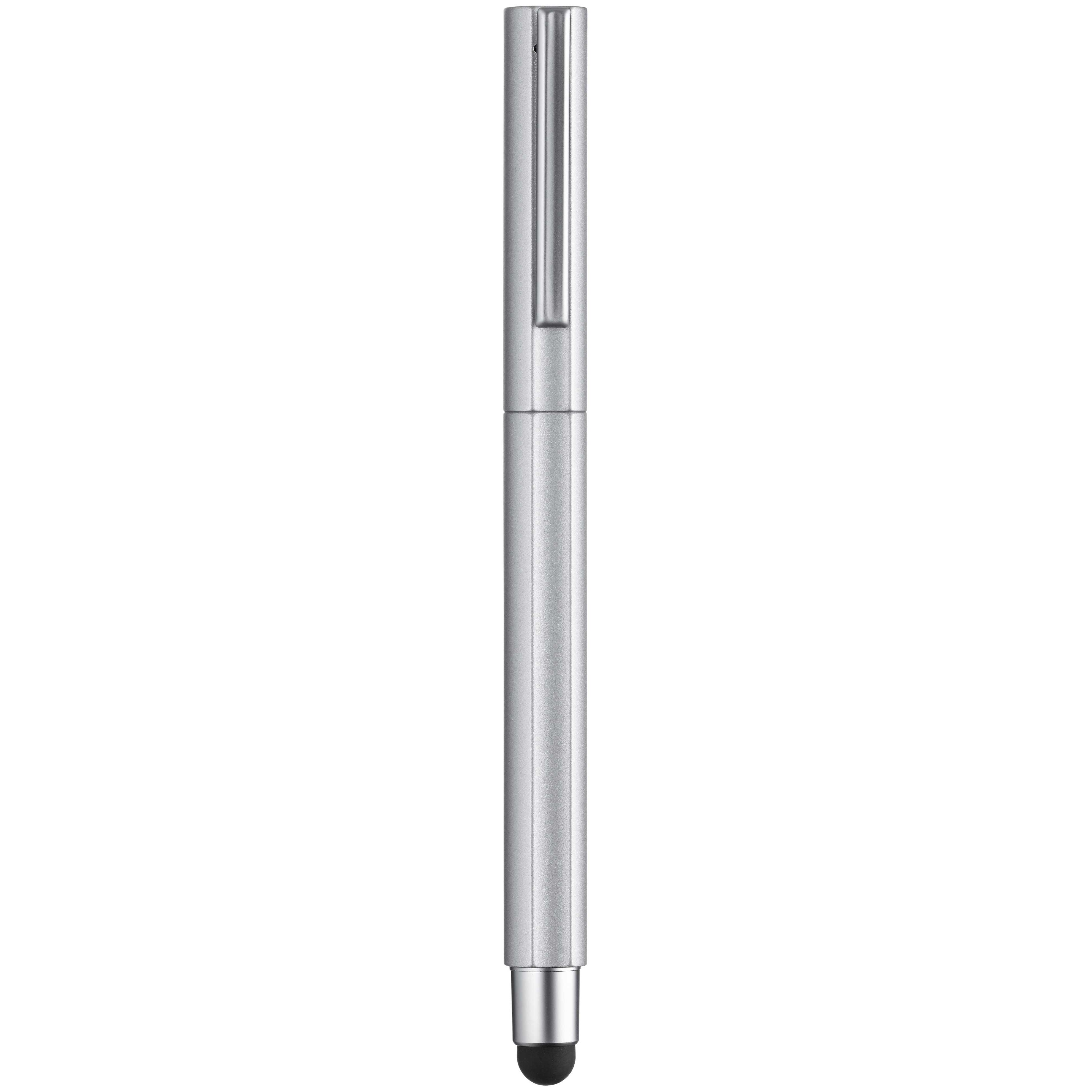 71411_tec_rollerball_geschlossen_silber