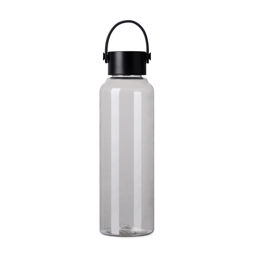 VINGA Baltimore RCS rPET-Flasche 550ml