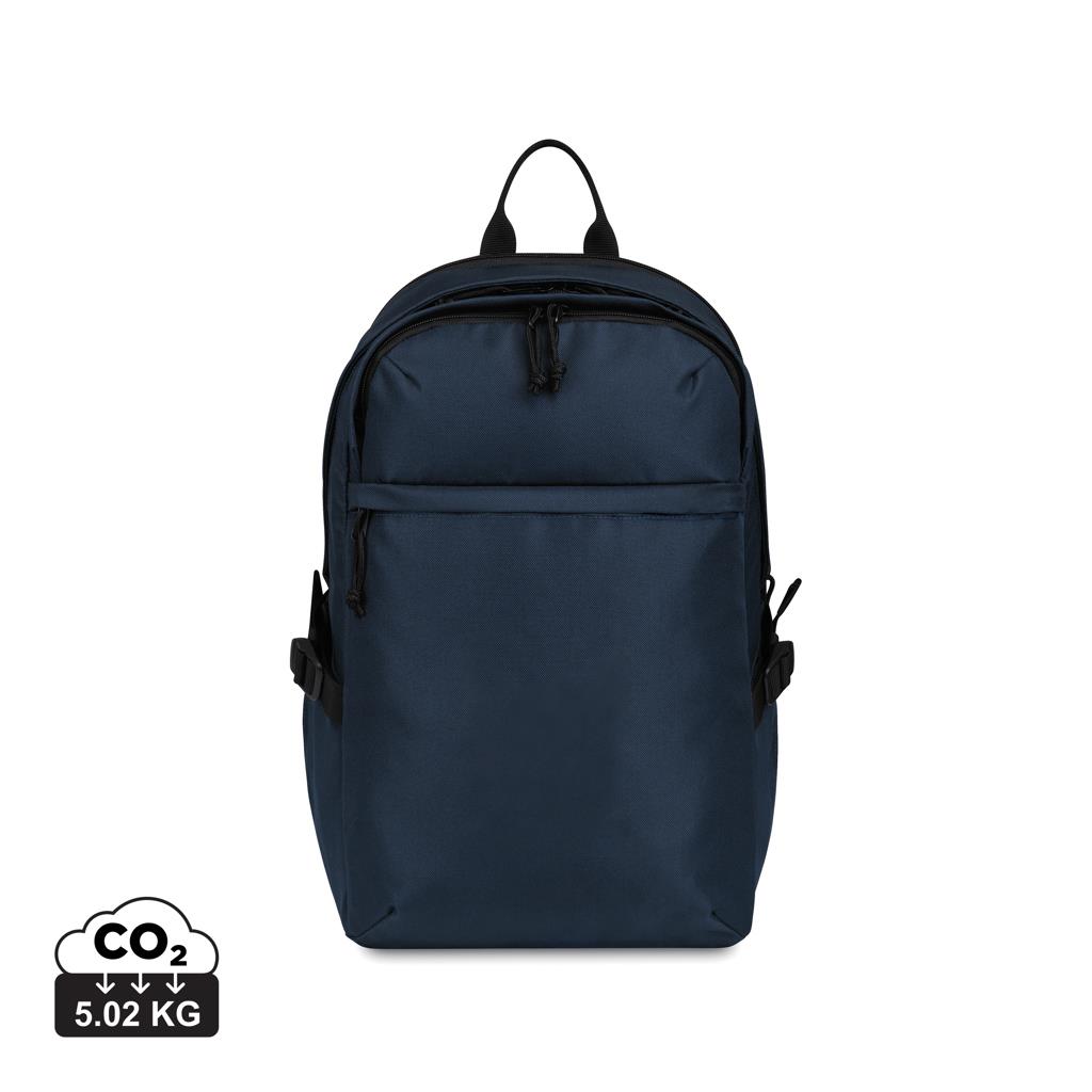 navy blau