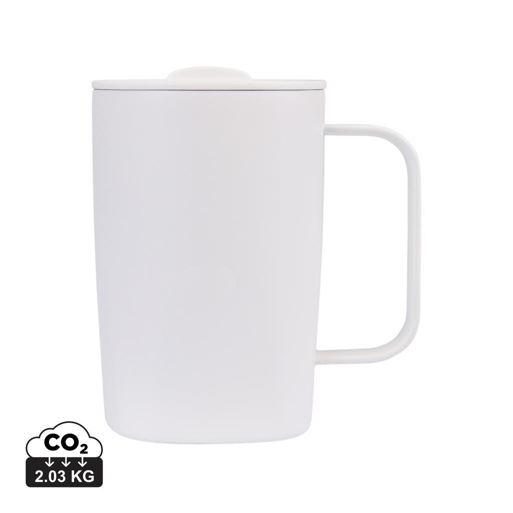 Aviana� Rowan RCS recycelter Becher 450ml