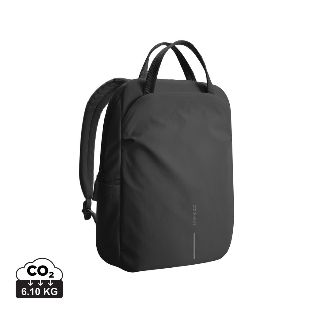 XD Design Soft Tote Rucksack