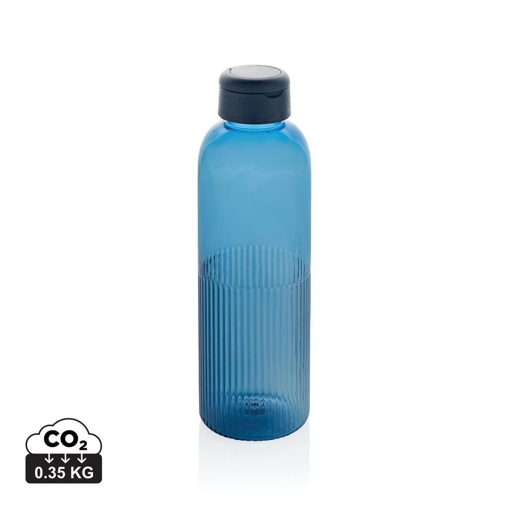 navy blau