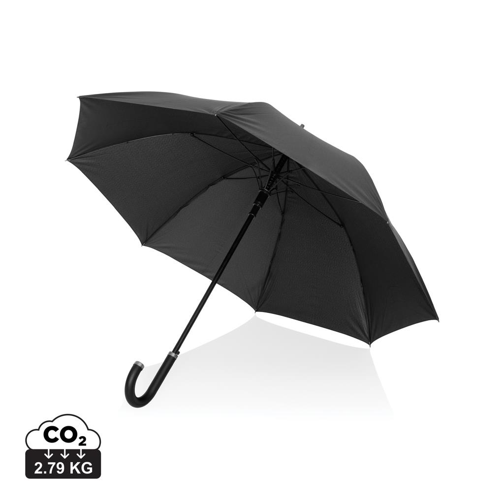 Swiss Peak Vero Aware� RPET 25�-Regenschirm