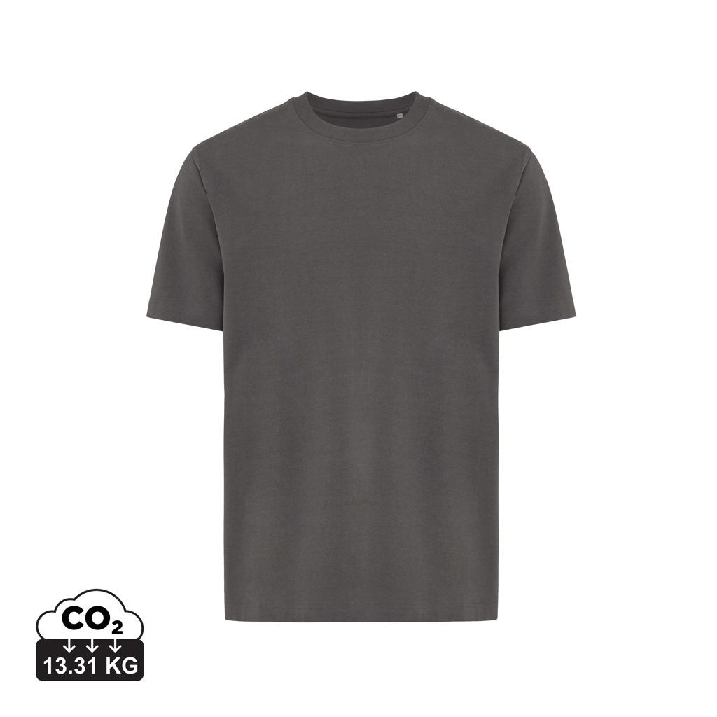 anthrazit