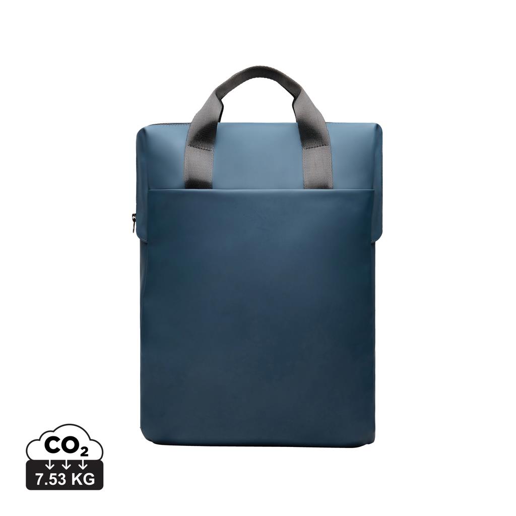 navy blau
