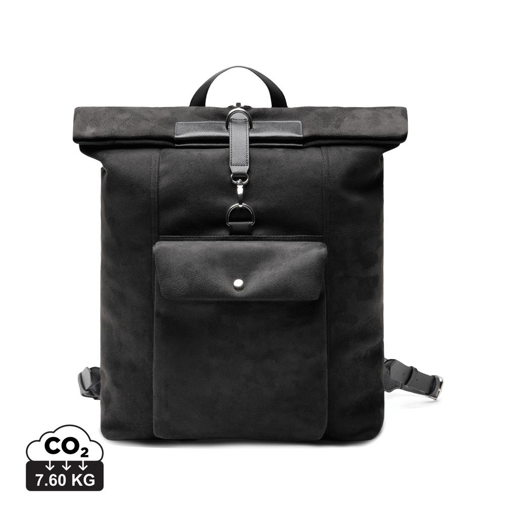 VINGA Marlow RCS Rucksack