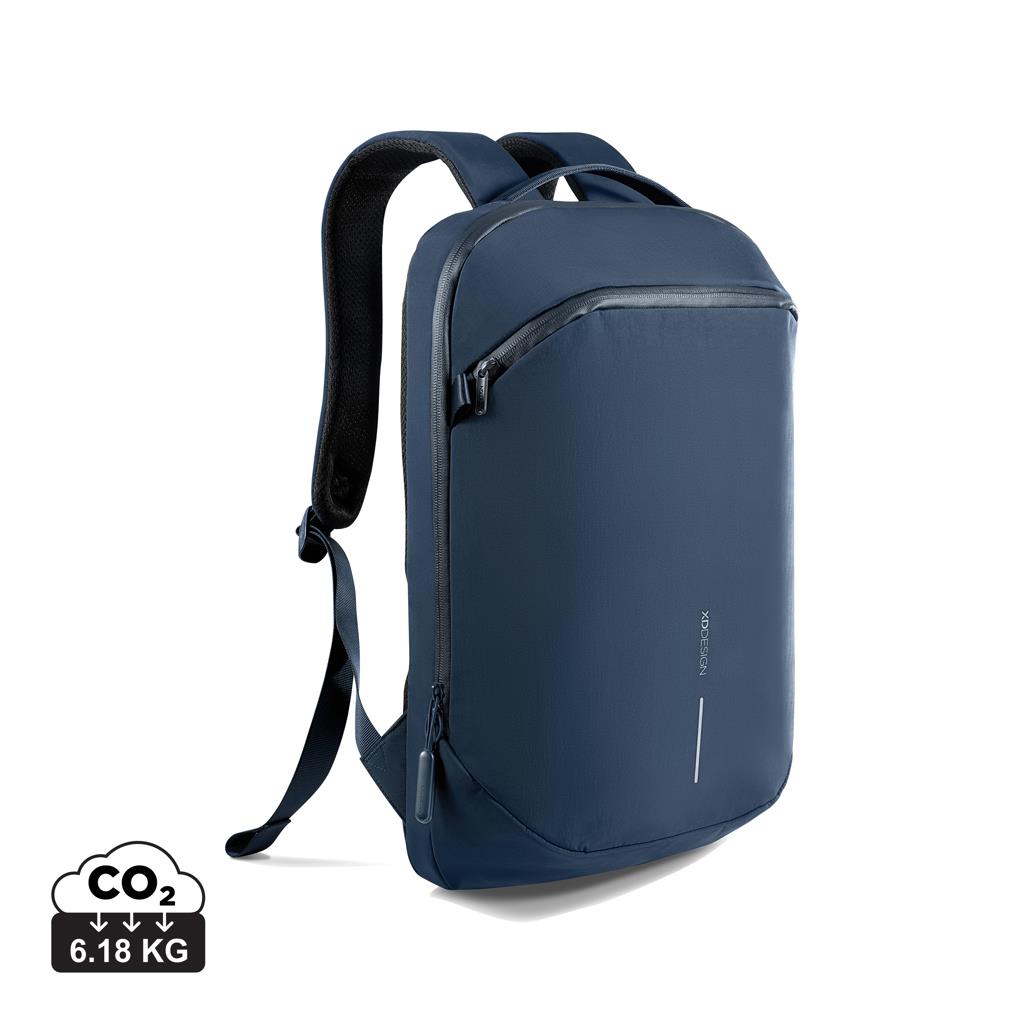 navy blau, grau