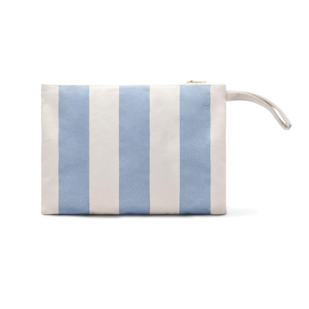 VINGA Lagoa GRS Essentials-Bag