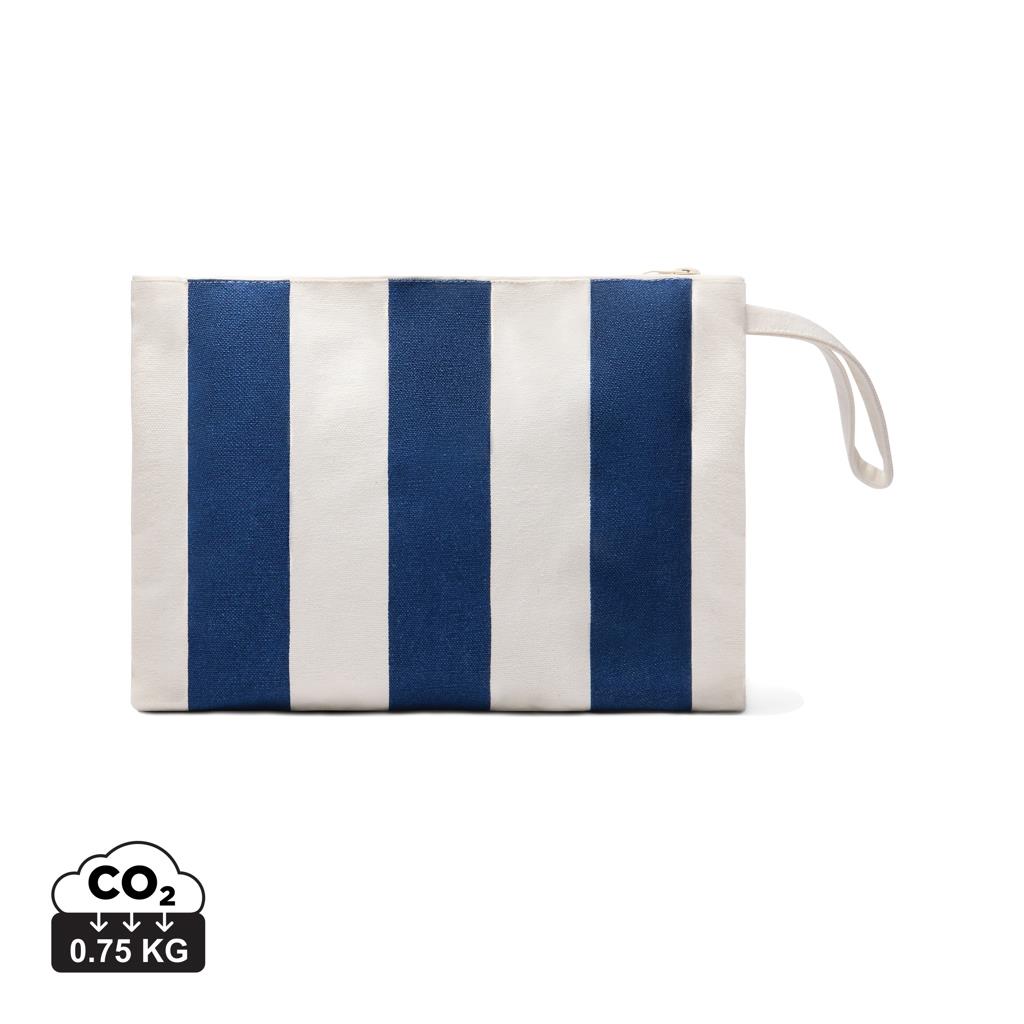 navy blau