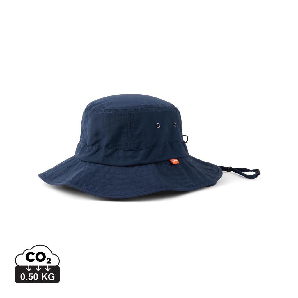 navy blau