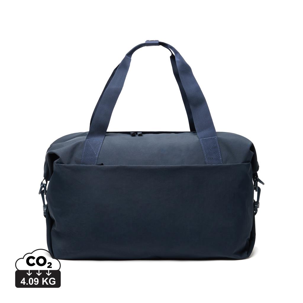 navy blau