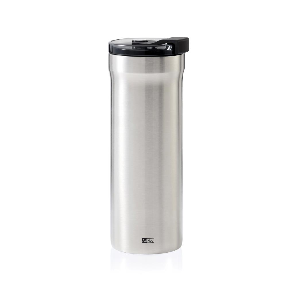 AdHoc Thermobecher Pulse