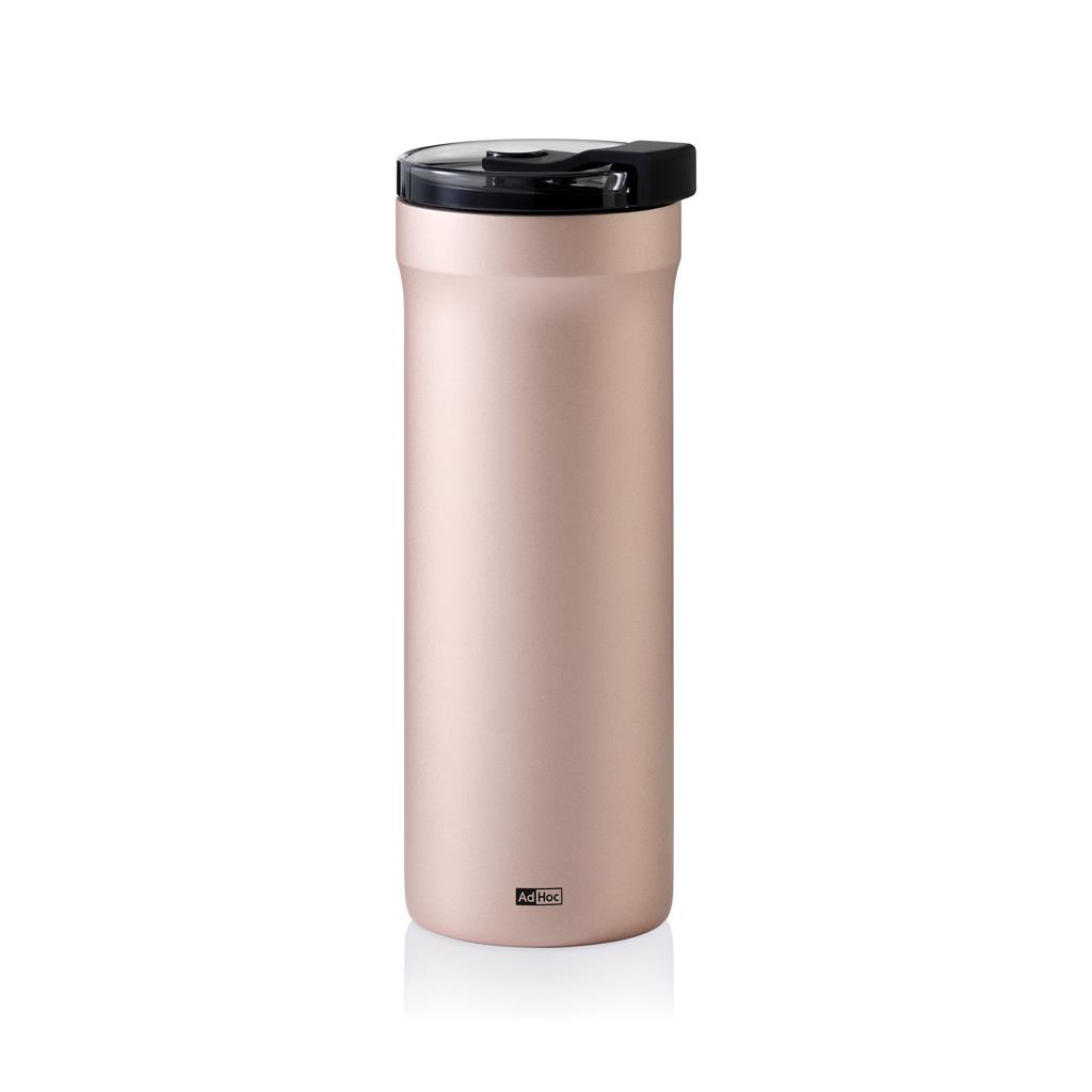 braun