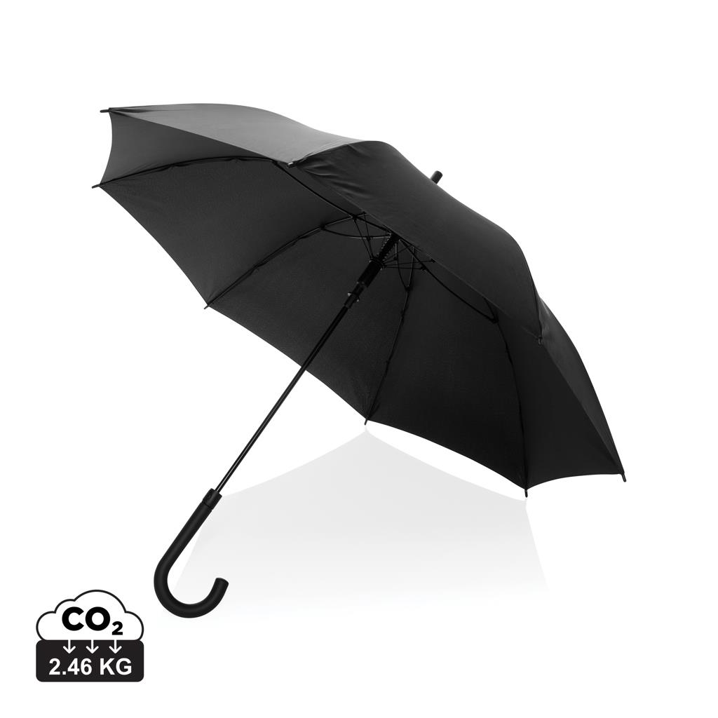 KENTO URBAN 23´´ AWARE™ RPET 190T Automatik-Regenschirm