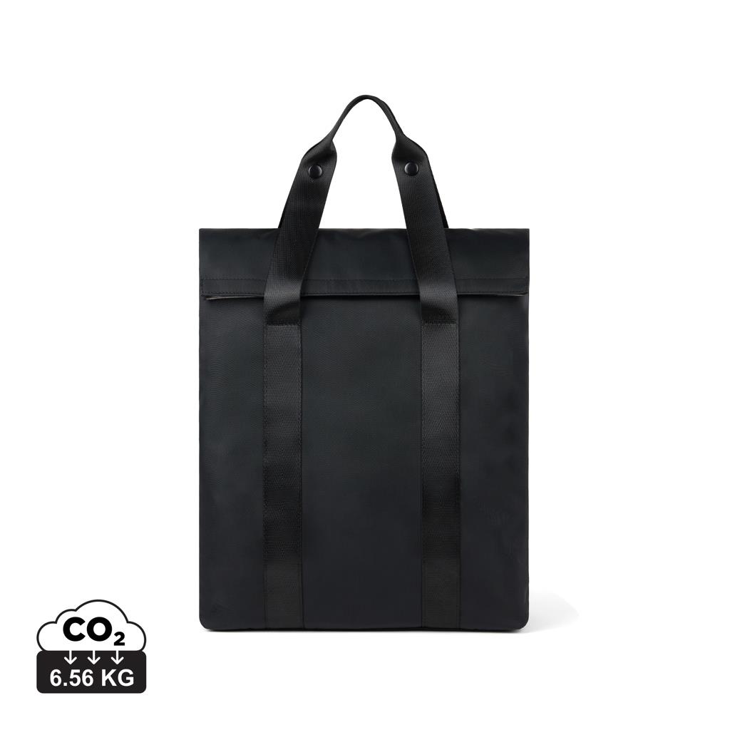 VINGA Baltimore Neo RCS Rucksack