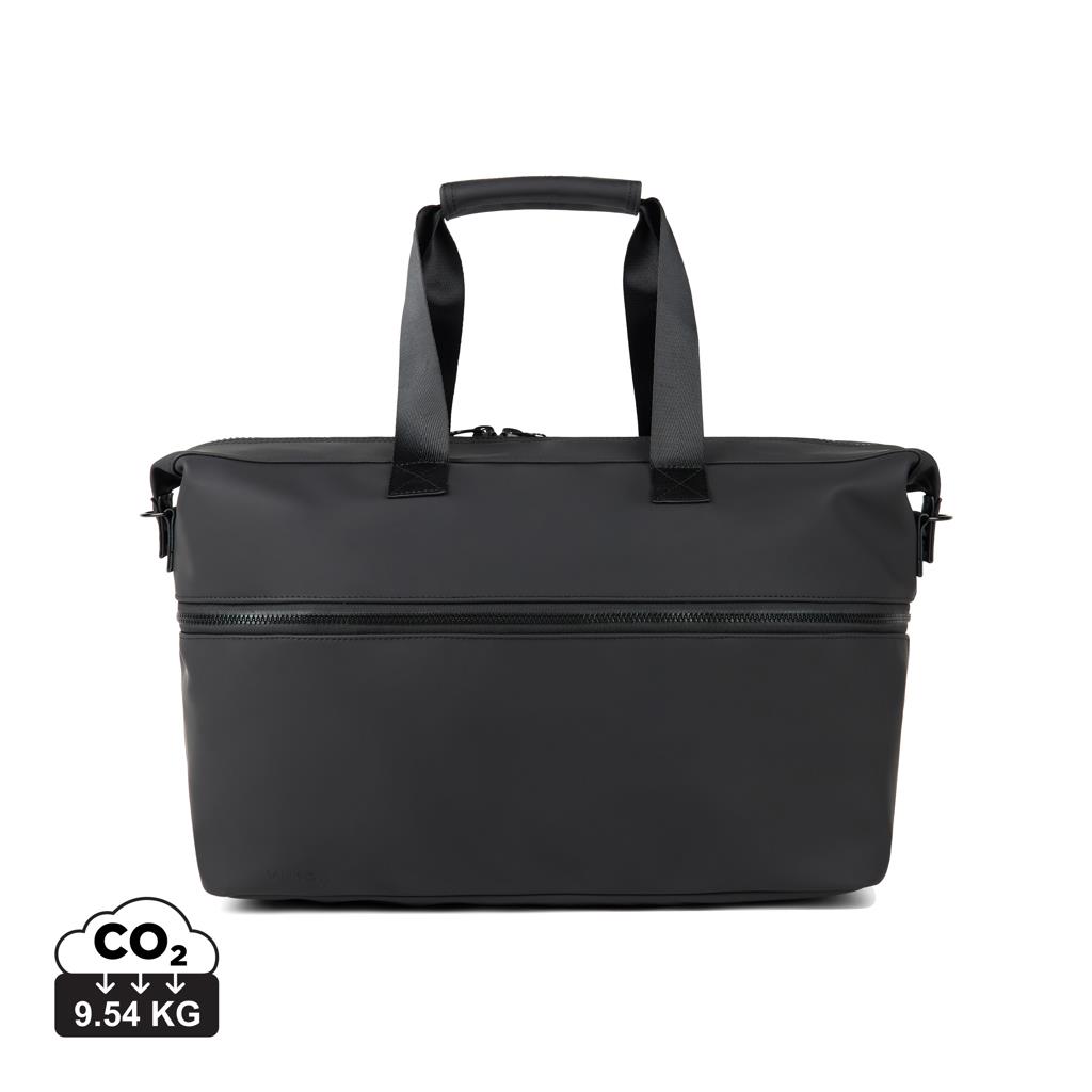 VINGA Baltimore RCS – erweiterbare Wochenendtasche
