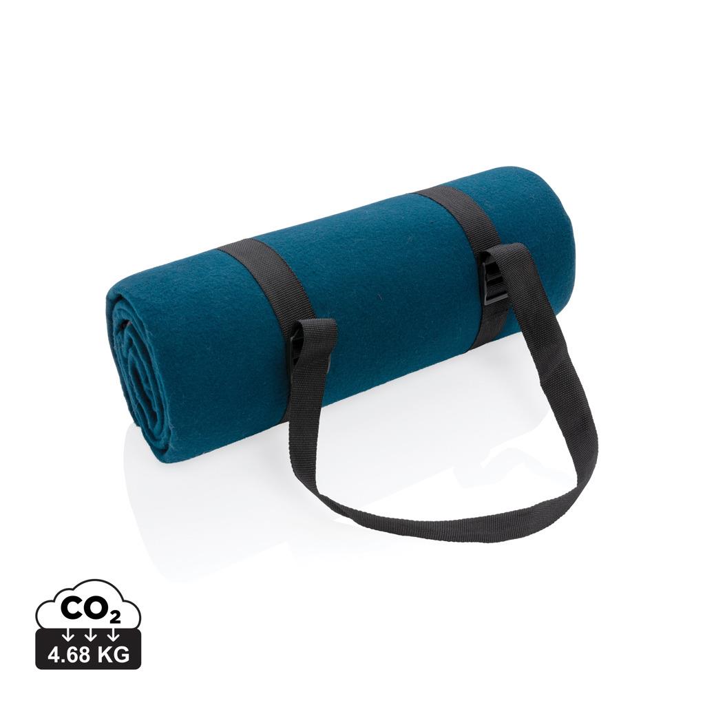 navy blau
