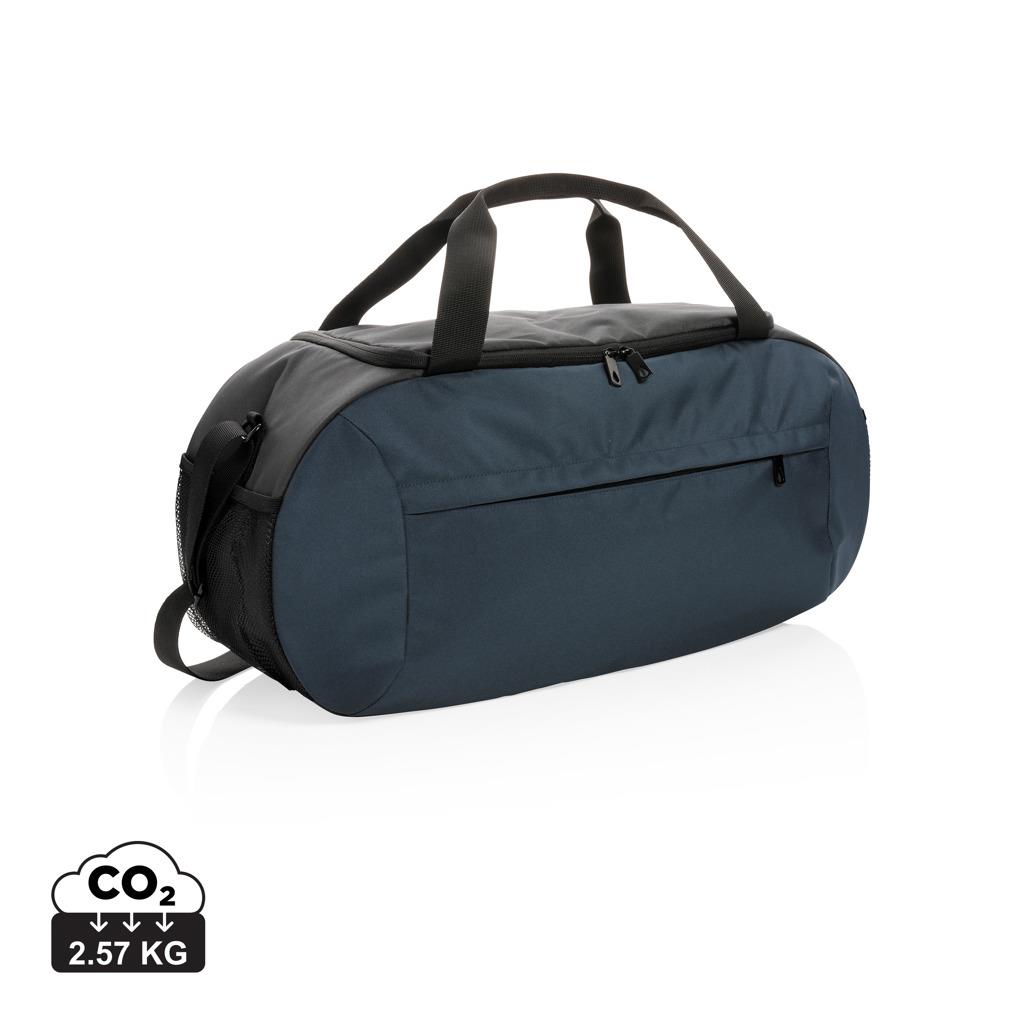 Impact AWARE� RPET Sporttasche