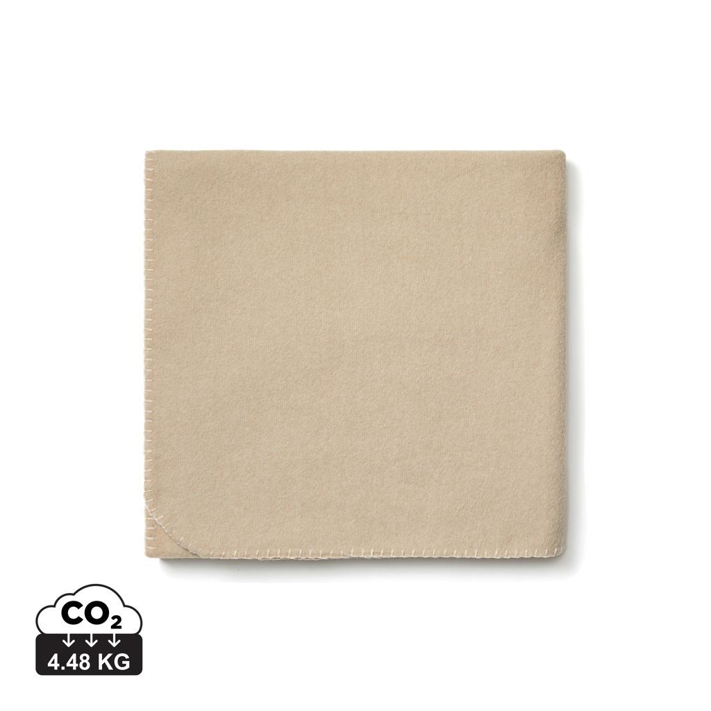 VINGA Bilton Decke Upcycling 190gr/m�