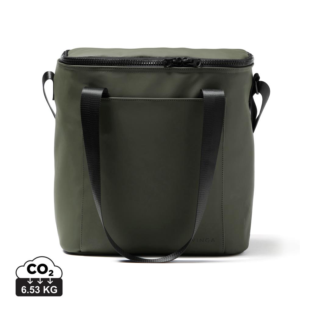 VINGA Baltimore K�hltasche