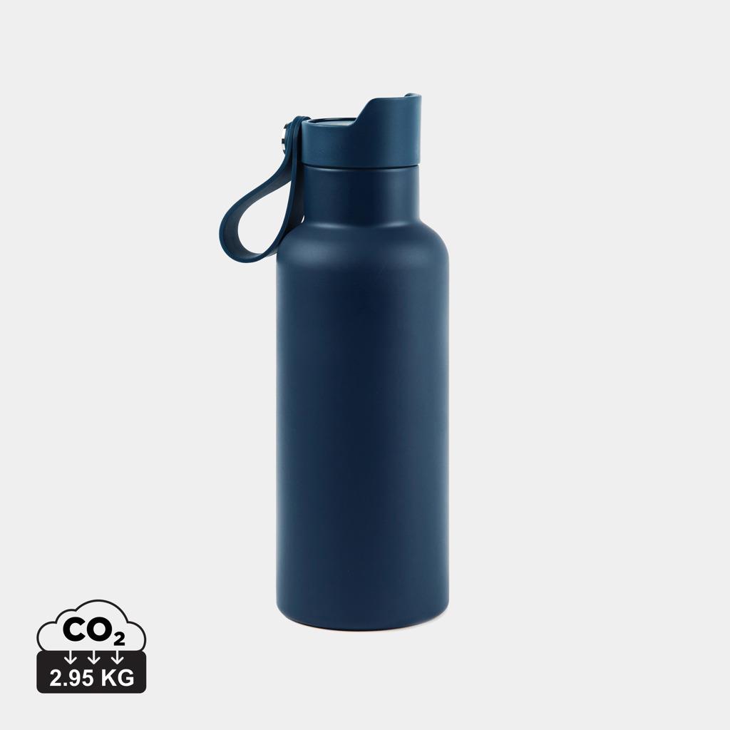 navy blau