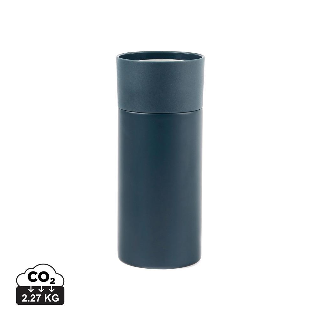 navy blau
