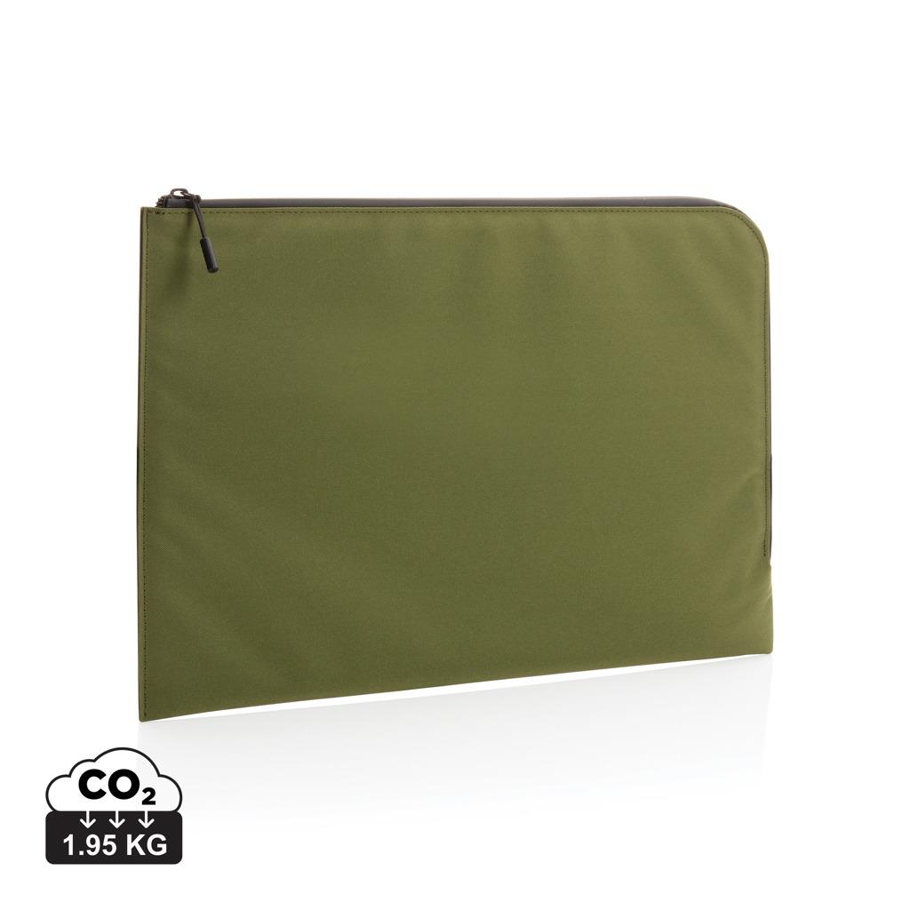 Impact Aware™ 15.6´ Laptop Sleeve