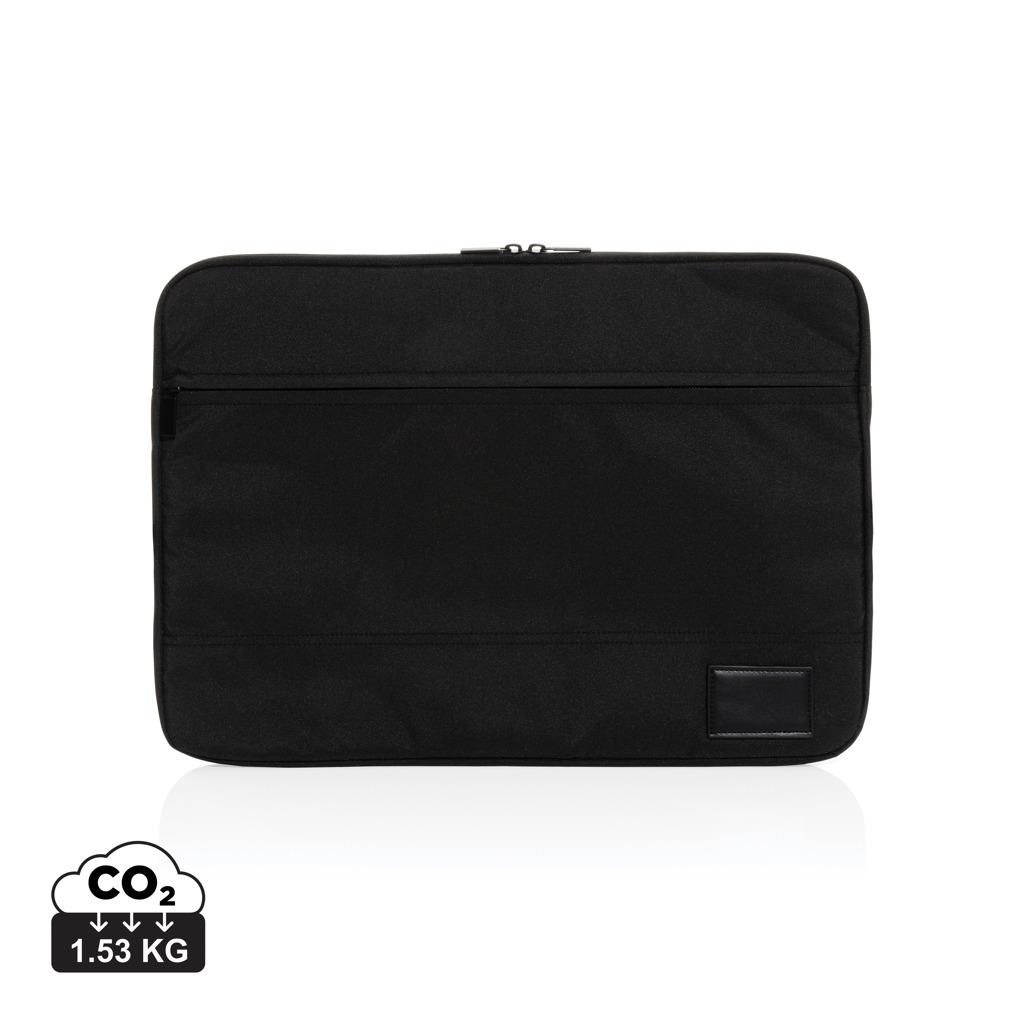 Impact AWARE™ 15.6´ Laptop-Sleeve