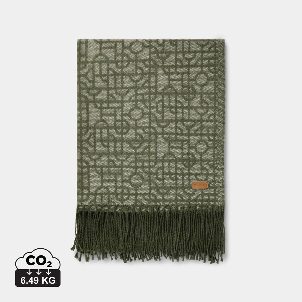 grün