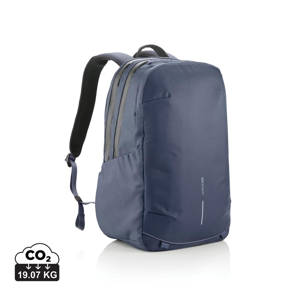 navy blau, schwarz