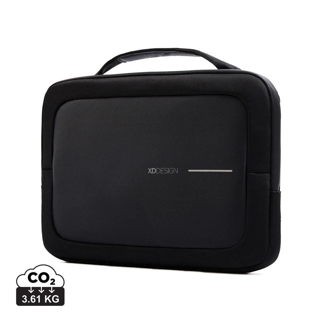 XD Design 14´ Laptop Tasche