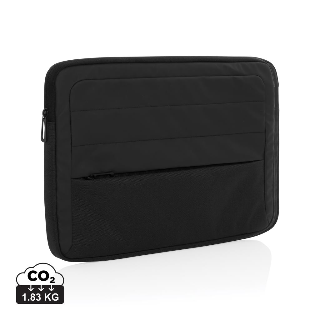 Armond AWARE™ RPET 15.6´ Laptop-Sleeve