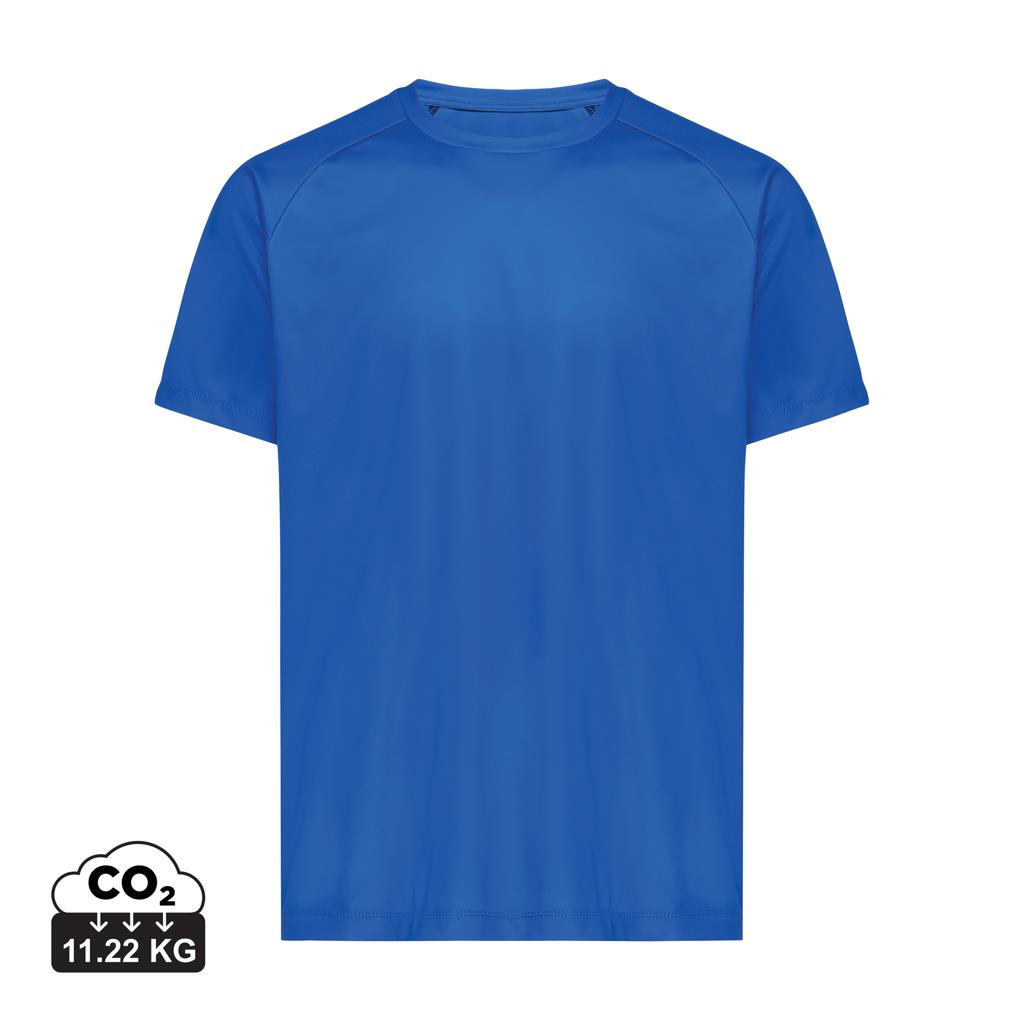 Königsblau