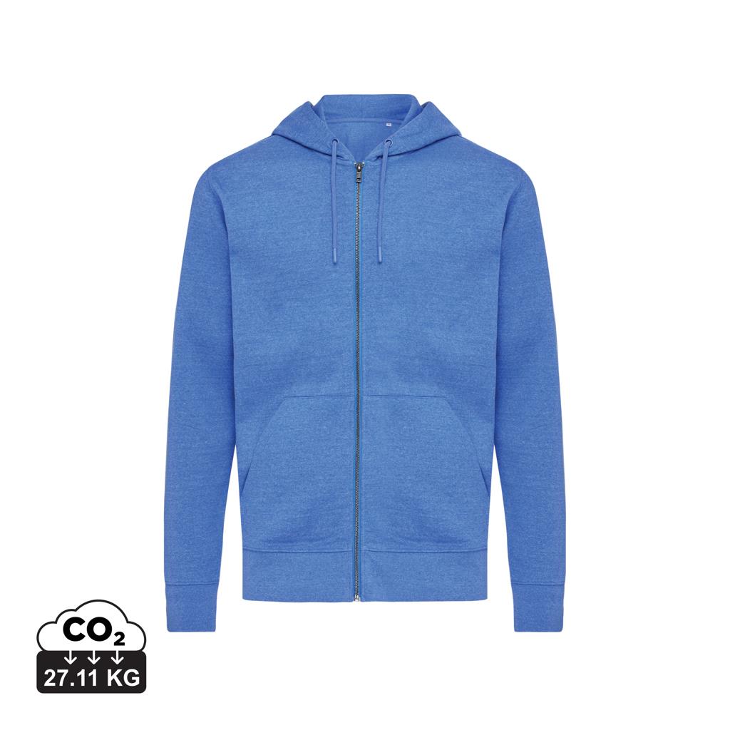 heather blue