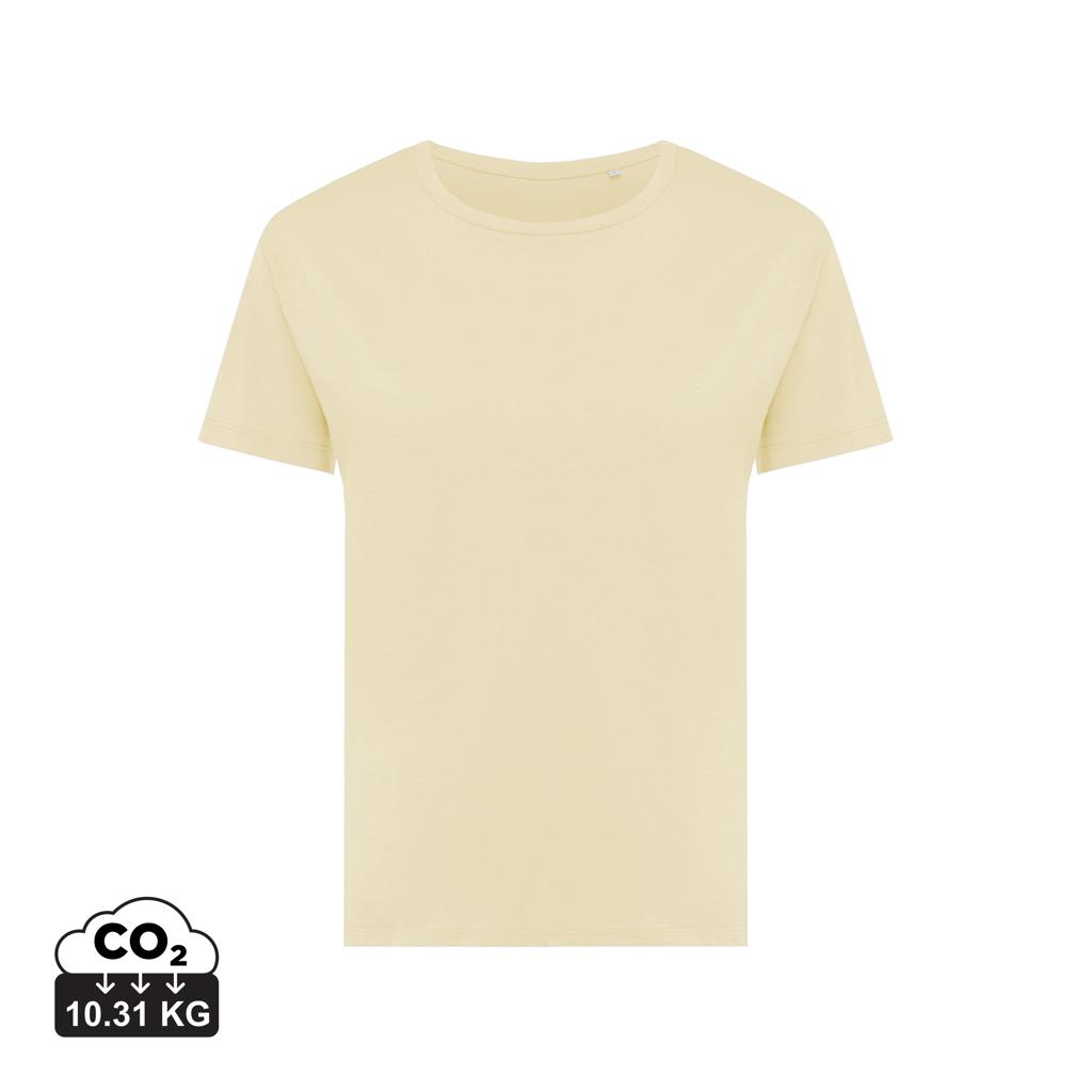 cream yellow