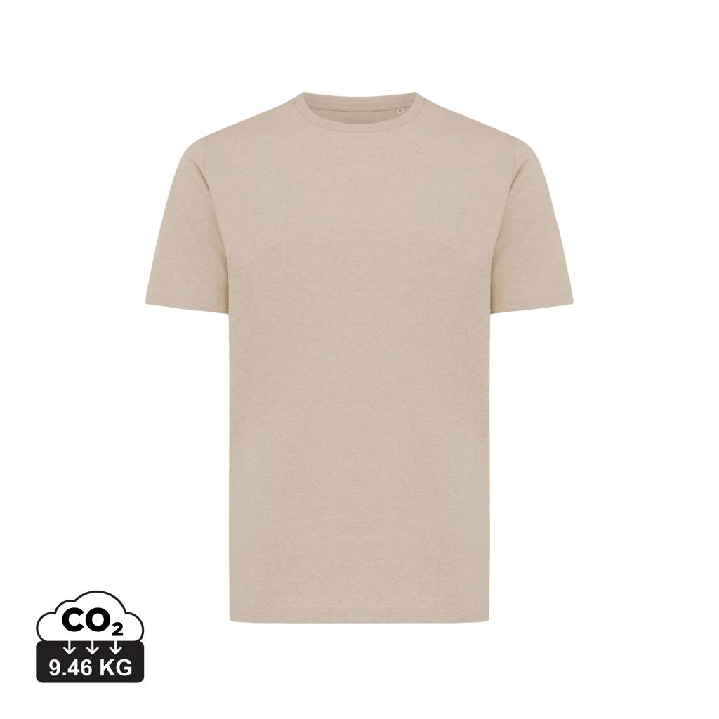 light heather brown