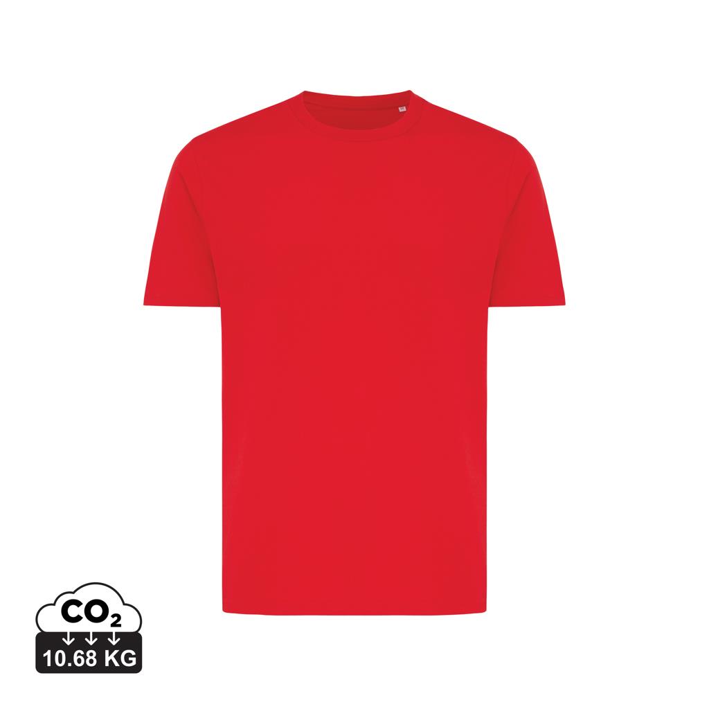 rot