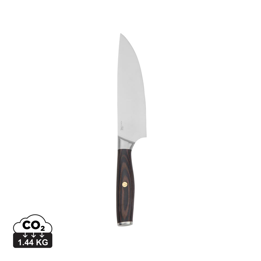 VINGA Tara Chef-Messer aus Stahl