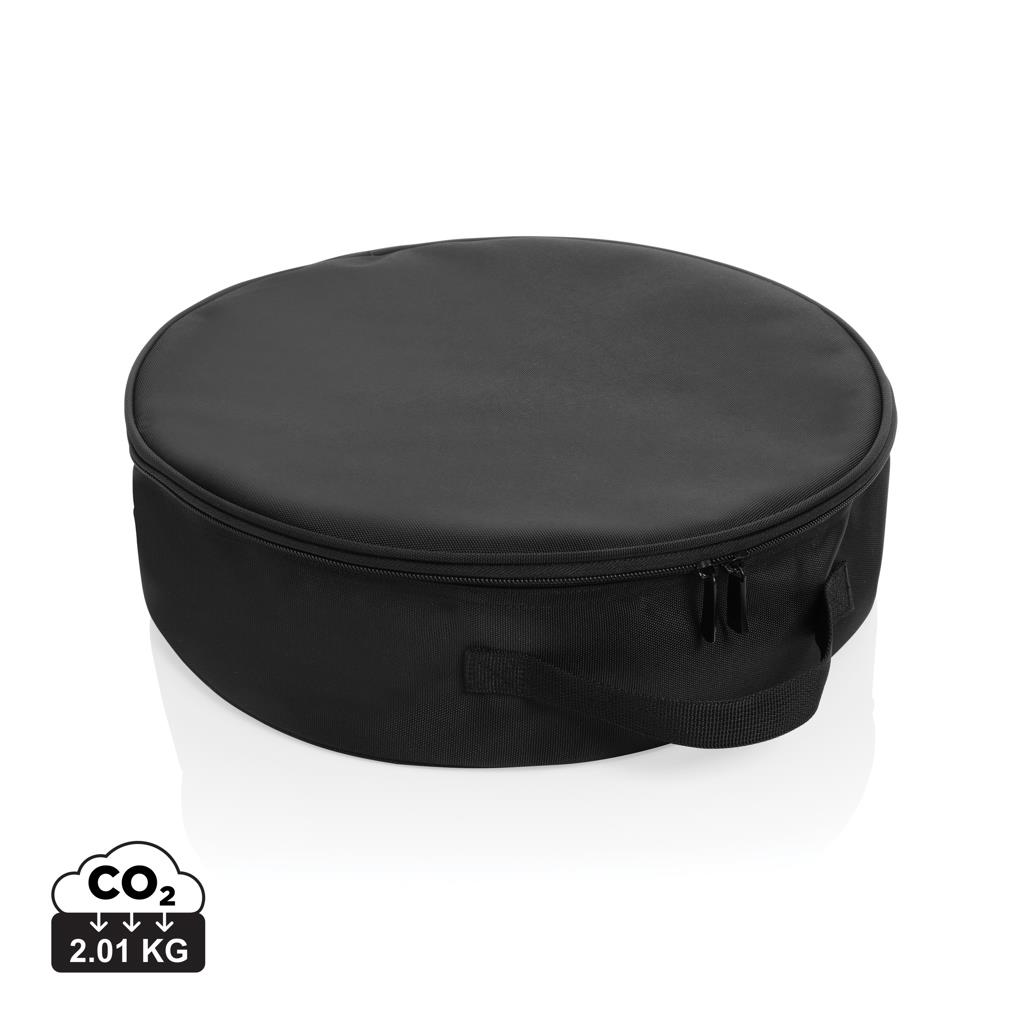 Volty Aware� RPET EV-Kabeltasche