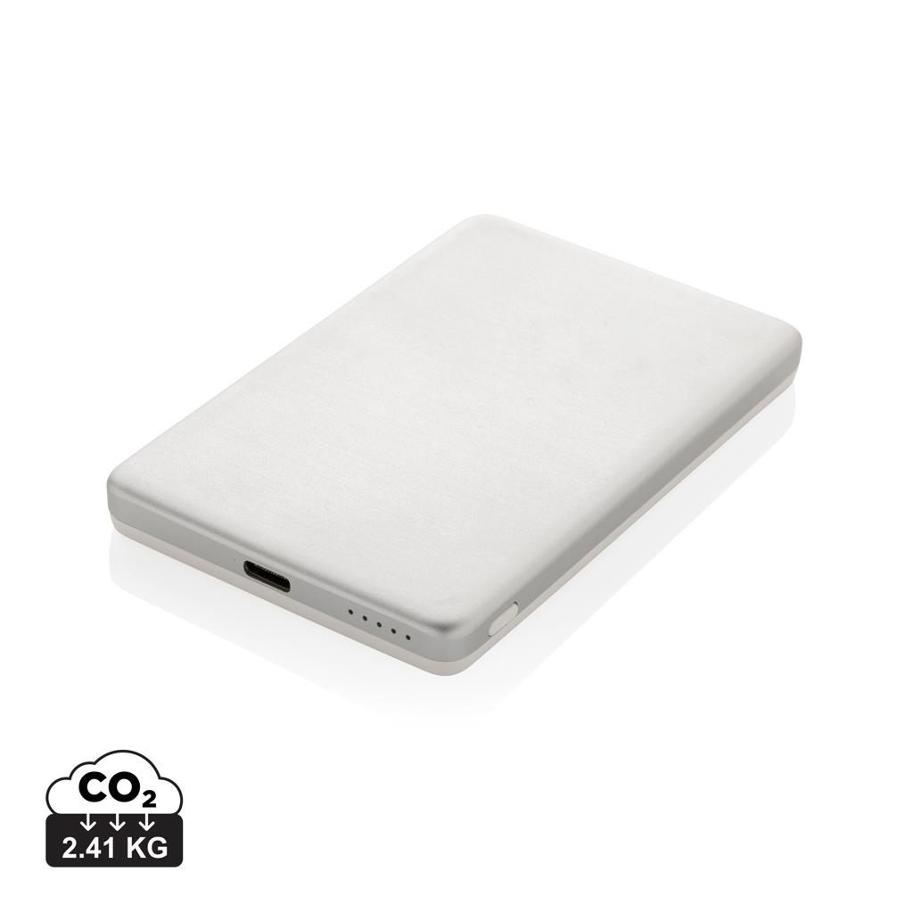 silber