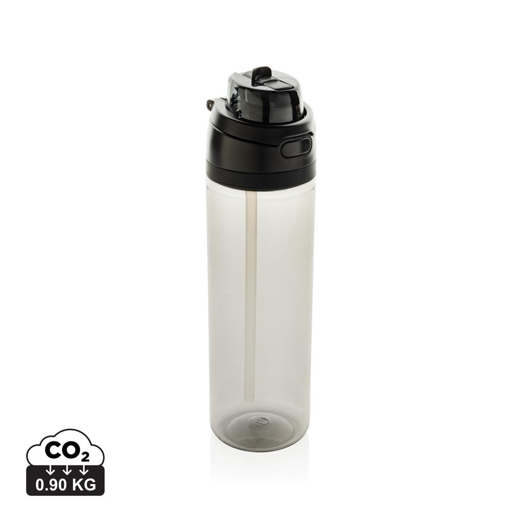 Omni Sip Wasserflasche 800ml aus RCS RPET