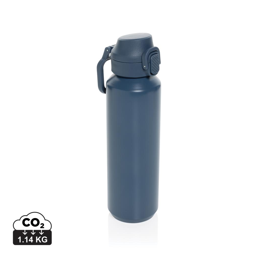 navy blau