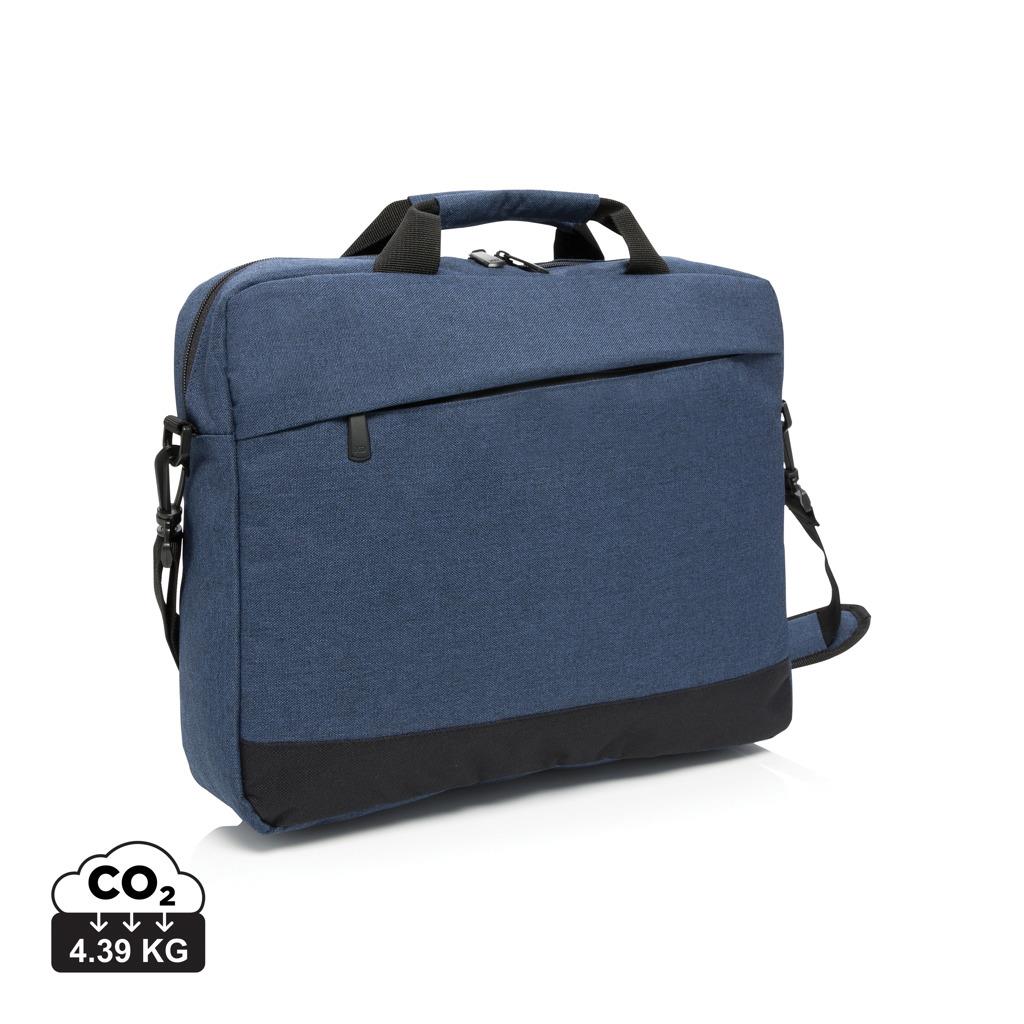 navy blau, schwarz