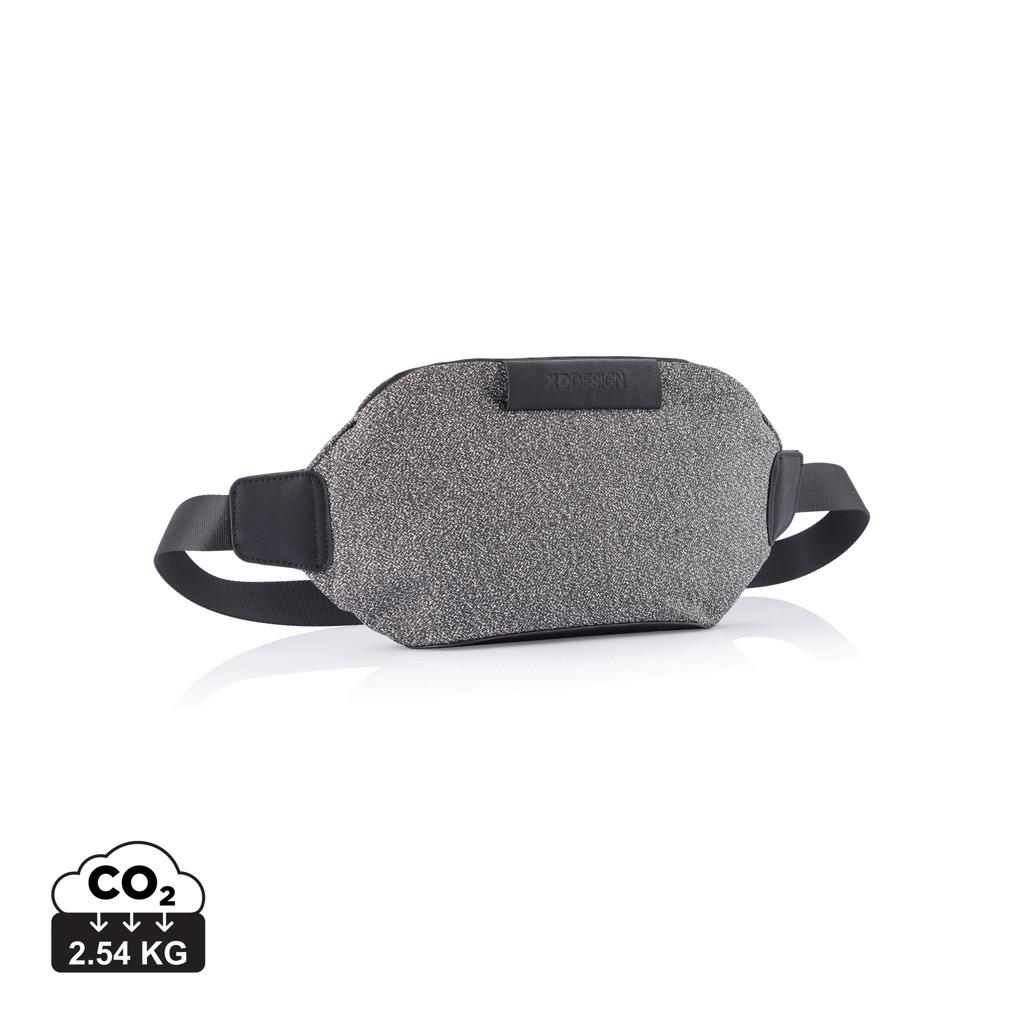 Urban G�rteltasche