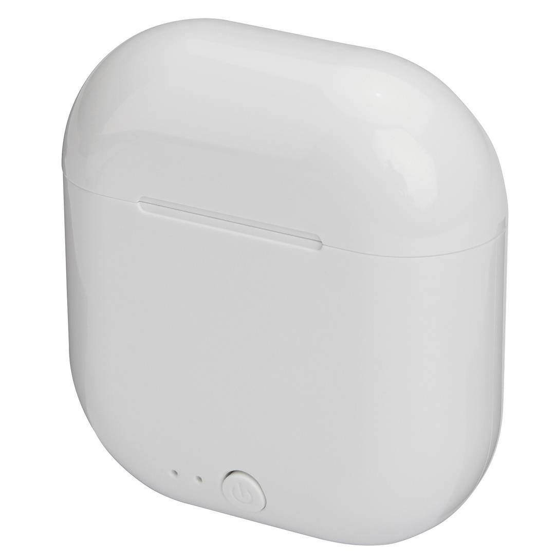 TWS Wireless Kopfhörer mit Telefonie-Funktion