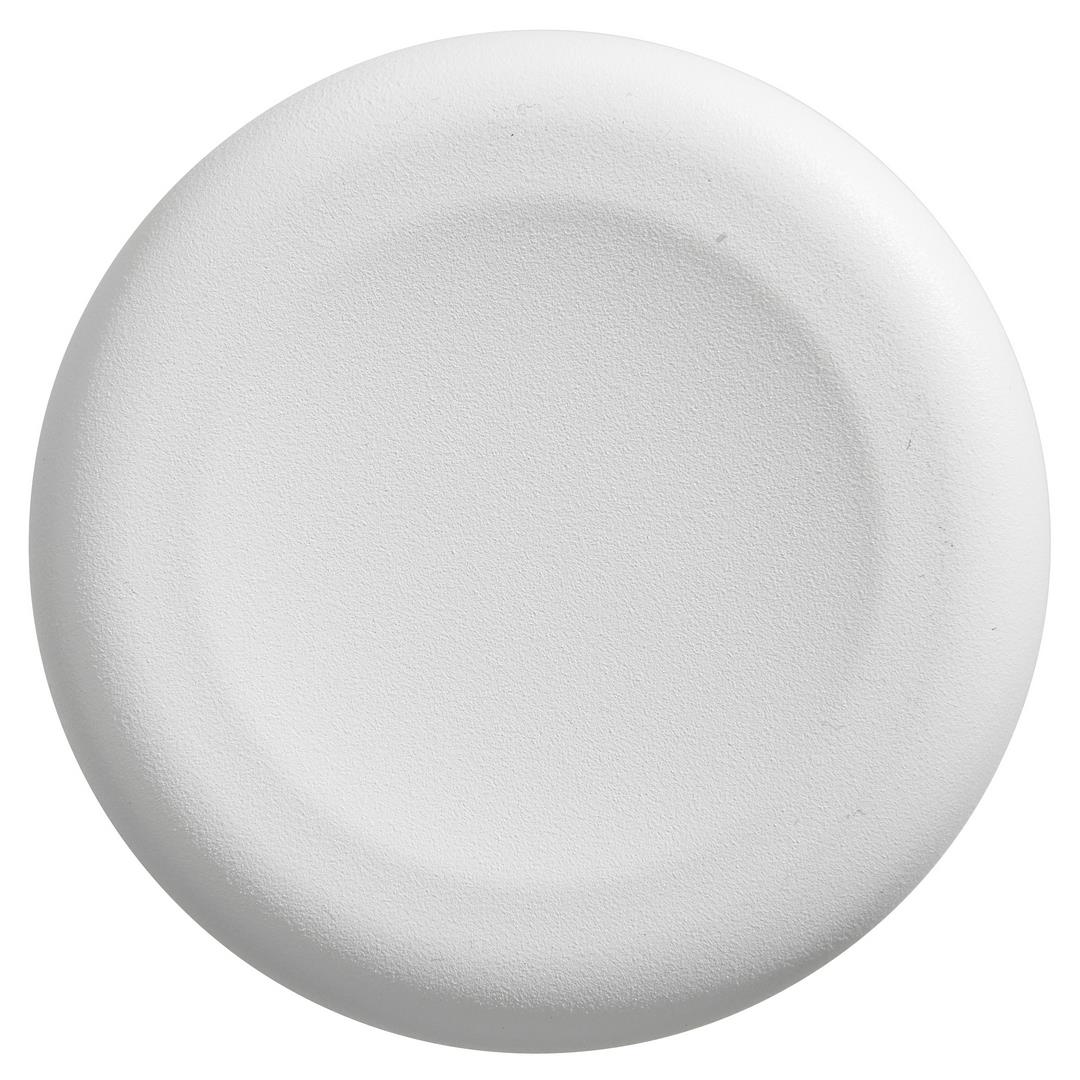 GRIP pulverbeschichtete 550 ml Edelstahl-Thermosflasche